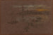 Venetië - James Abbott McNeill Whistler — weergave van het kunstwerk