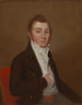 Thomas Davis - James Alexander Simpson — weergave van het kunstwerk