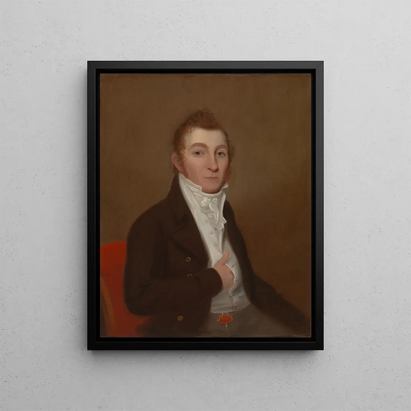 James Alexander Simpson - Thomas Davis.webp