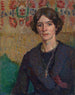 Margery Winifred Williams Bianco - James Bolivar Manson — weergave van het kunstwerk