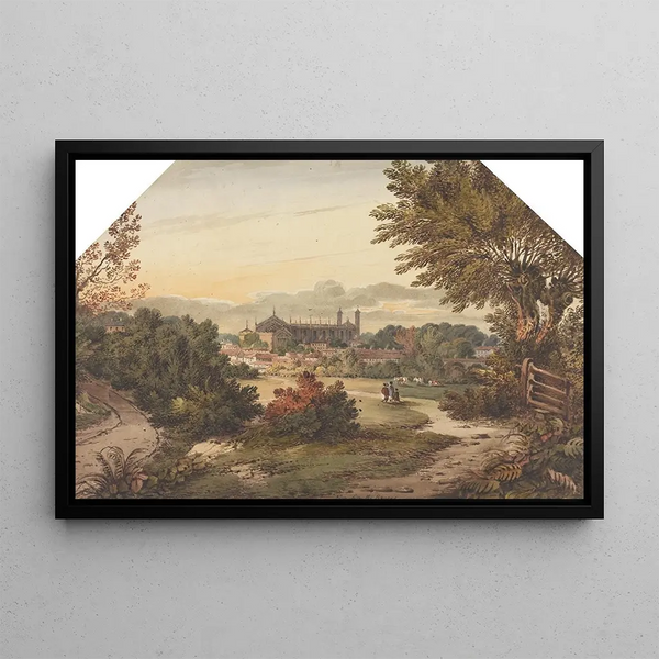 James Bourne - Eton from the Brocas.webp