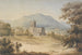 Malvern - James Bourne — artwork view