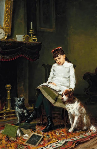 James Brade Sword - Wish we could go play.webp