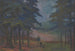 Parc Brookside - James C. Kulhanek — weergave van het kunstwerk