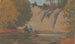 Rivière rocheuse - James C. Kulhanek — weergave van het kunstwerk