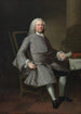 Thomas Osborne - James Cranke — weergave van het kunstwerk