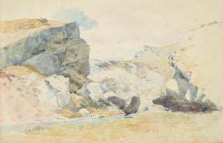 James Crowe Richmond - Junction of Thomas and Porter Rivers.webp
