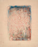 Balletscène - James Ensor — weergave van het kunstwerk