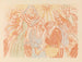 Denier de César - James Ensor — weergave van het kunstwerk