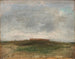 Fort Napoléon - James Ensor — weergave van het kunstwerk