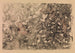 Monotype - James Ensor — weergave van het kunstwerk