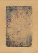 Nymphes - James Ensor — weergave van het kunstwerk