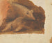 Varkens - James Ensor — weergave van het kunstwerk