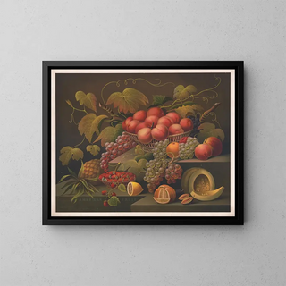 James Fuller Queen - American fruit.webp