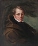 John Davies Jones - James Henry Beard — weergave van het kunstwerk