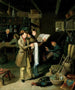 Le Long Bill - James Henry Beard — weergave van het kunstwerk