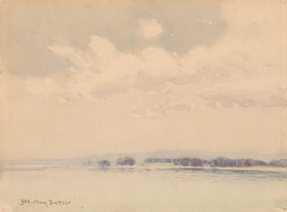 James Henry Moser - Untitled.webp