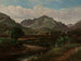 Glengoil - James M Robert Greenlees — weergave van het kunstwerk