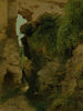 Godesberg - James McDougal Hart — artwork view