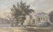 Maison Asgill - James Miller — weergave van het kunstwerk