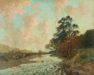 James Nairn - Hutt River.webp