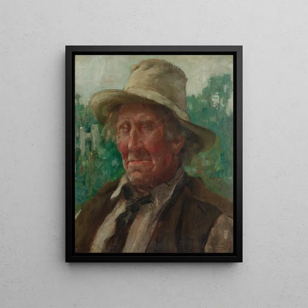 James Nairn - Job Mabey.webp
