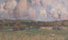 Castlefern - James Paterson — weergave van het kunstwerk