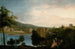 Celebration of Joy near a Mill - James Peale — artwork view