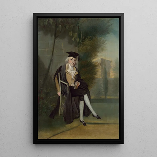 James Roberts - James Smithson.webp