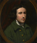 Benjamin West - James Smith — weergave van het kunstwerk
