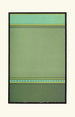 Exemple du petit intervalle dans les tons de couleur - James Ward — weergave van het kunstwerk