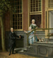 Jan de Groot 1733-1801 en zijn familie - Hendrik Pothoven — weergave van het kunstwerk