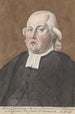 Portrait de Per Johan Wimermark - Jan Brandes — weergave van het kunstwerk