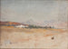 Antequera - Jan Cybis — artwork view