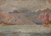 Catarro - Jan Cybis — artwork view