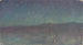 Night on the Sea, from the Journey to Constantinople - Jan Cybis — artwork view