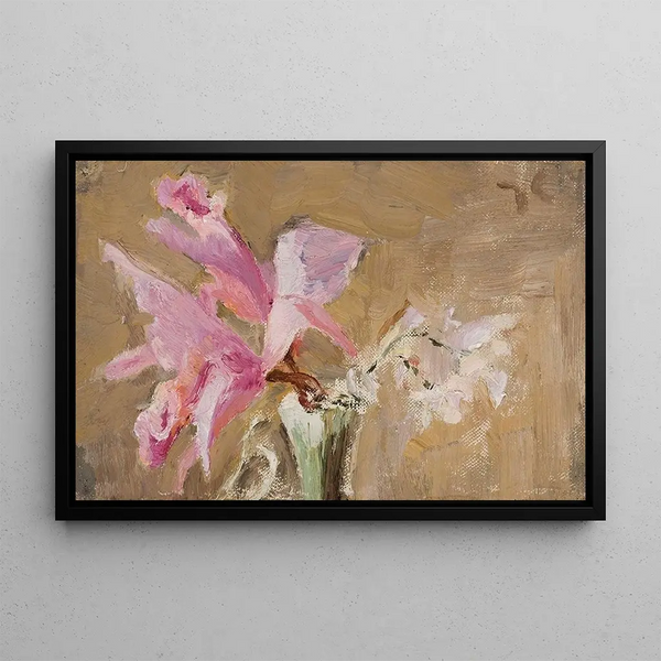 Jan Cigliski - Orchid.webp