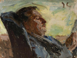 Jan Cigliski - Singer Yershov.webp