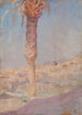 Spain Crevillente - Jan Cybis — artwork view