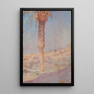 Jan Cigliski - Spain Crevillente.webp