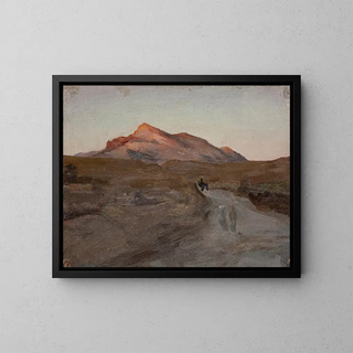 Jan Cigliski - Sudak 2.webp
