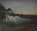 Leven - Jan Cybis — weergave van het kunstwerk