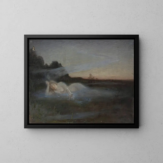 Jan Cigliski - Vita.webp