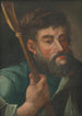 Saint Jean - Jan Fignowski — weergave van het kunstwerk