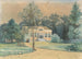 van het Buitenland Domaine van het Kleine Loo - Jan Gerard Smits — weergave van het kunstwerk