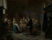La Nouvelle Chanson - Jan Josef Horemans de Jonge — weergave van het kunstwerk