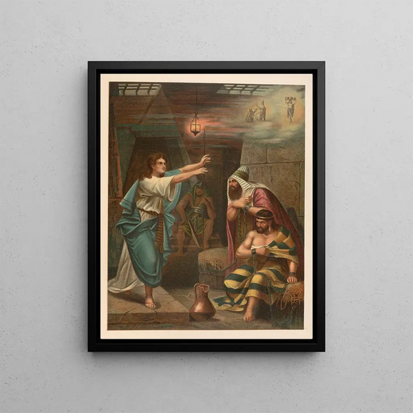 Jan Ladislaw Skora - Biblia zlota klasykow Pl029.webp