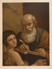 Bijbel klassiek Pl063 - Jan Ladislaw Skora — weergave van het kunstwerk