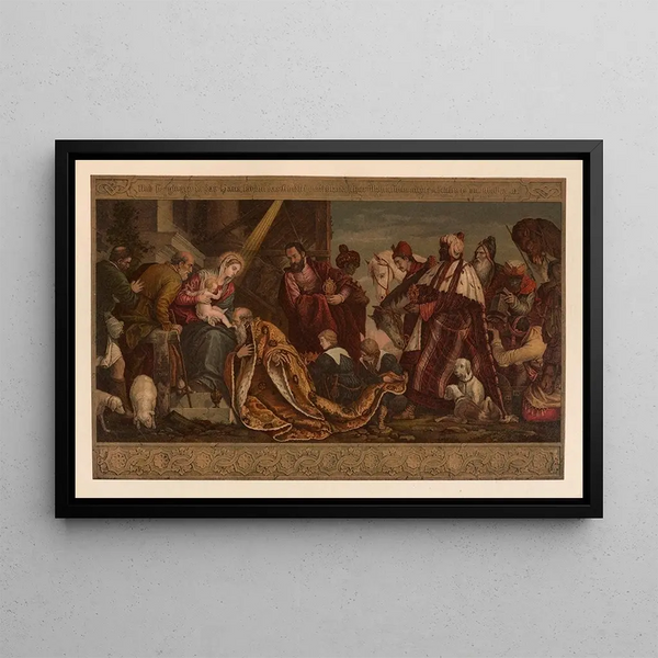 Jan Ladislaw Skora - Biblia zlota klasykow Pl069.webp