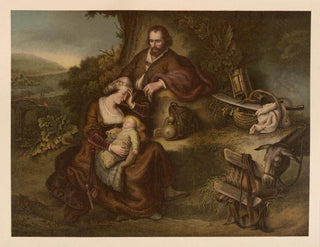 Jan Ladislaw Skora - Biblia zlota klasykow Pl072.webp